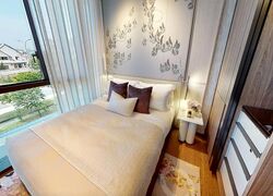 The Continuum (D15), Apartment #476716831